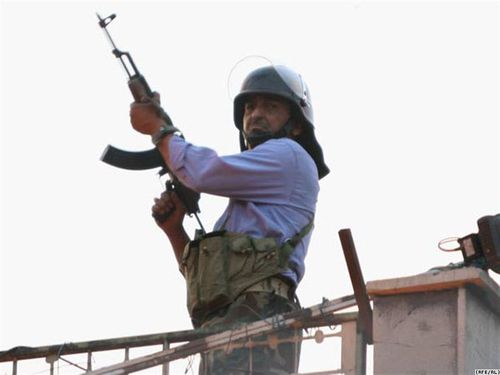 89AAD6C2-088E-4536-9341-550C3232D07B_mw800_s