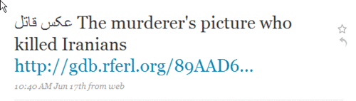 ScreenHunter_01 Jun. 18 13.13