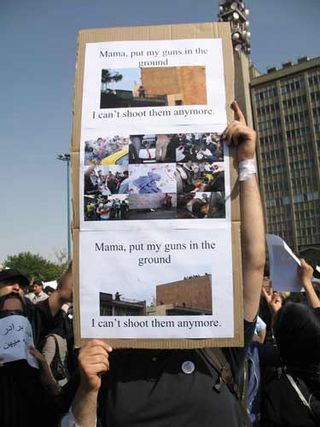 Tehran-demonstrations-Dem-012