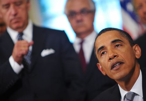 OBAMAGAYSMandelNgan:Getty