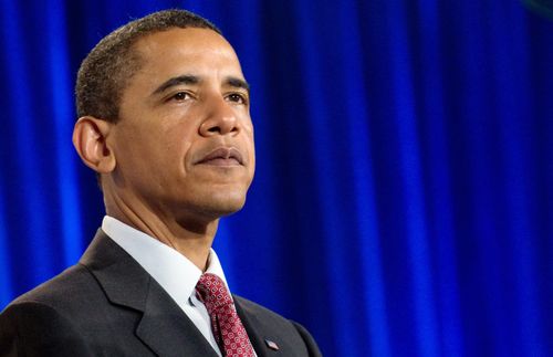 OBAMA0619SaulLoeb:Getty