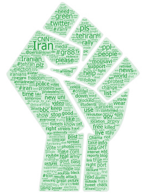 6a00d83451c45669e201157039128a970c-500wi