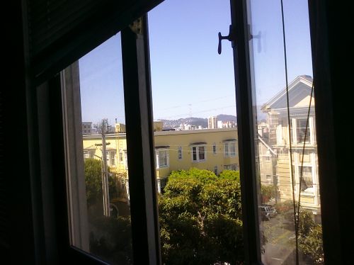 San-francisco-CA-1032am