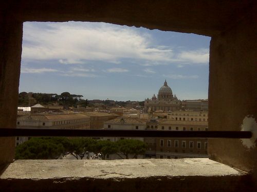 Vatican-city-315pm