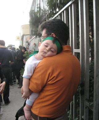 6-26-new-revolutionaries