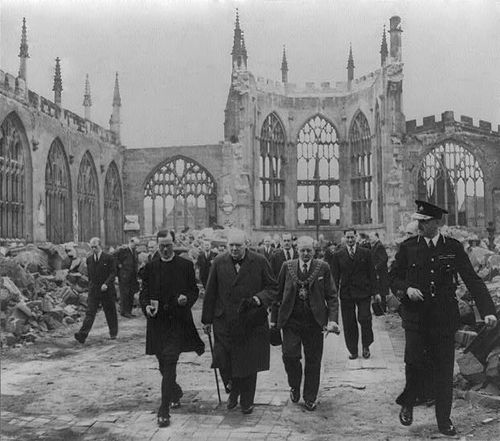 Winston_Churchill_walks_through_the_ruins_of_Coventry_Cathedral