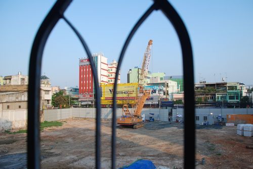 Ho-chi-minh-city-vietnam-631am