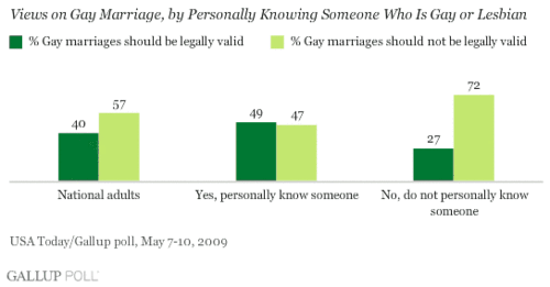 Jett5nnplkqg1zkfyc-gxw