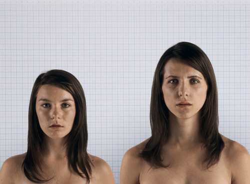 TwoWomen