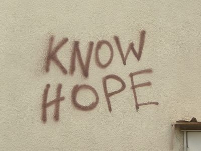 Know Hope