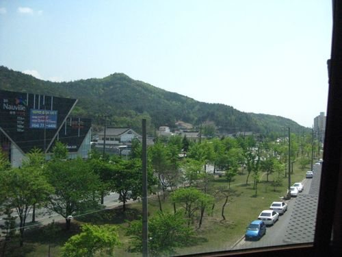 Gyeongju-south-korea-1215pm