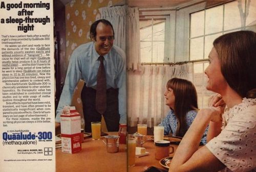 Quaalude2