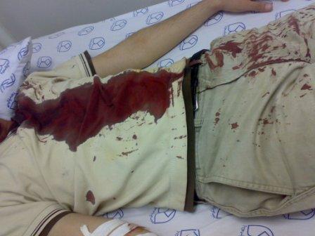 12465667-53ebbaff212058d27530aa7f5f8bbfc1.4a358e1e-full