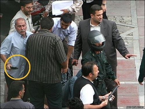 Lebas-shakhsi-chaghoo