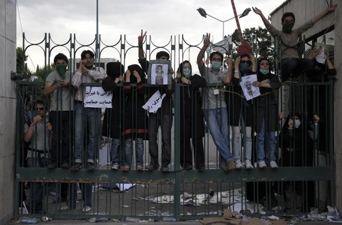 MILLENNIALSOlivieLaban-Mattei:AFP:Getty