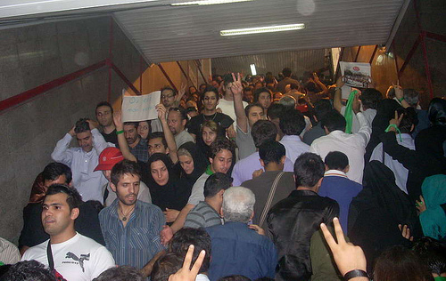 3639323170_fabe6bf173