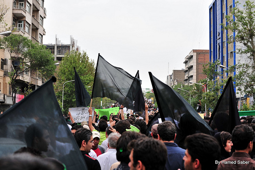 3638703199_29863fcbaf