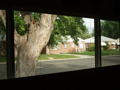 Englewood-Colorado-6pm