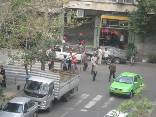 5096_119439424551_659989551_2964790_1874051_n