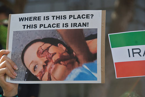 3646312893_691d6f4a84