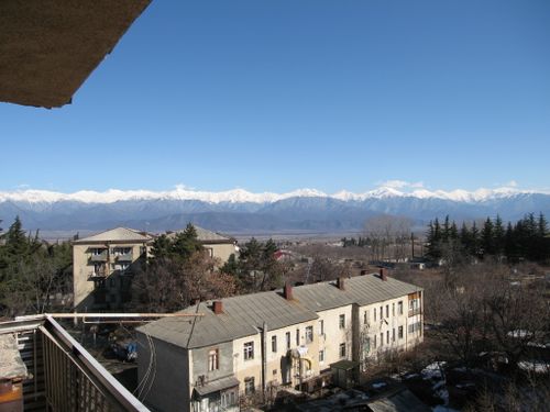 Telavi-republic-of-georgia-9am