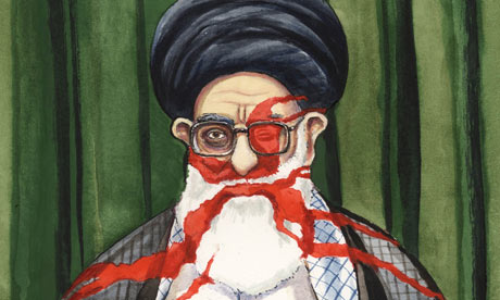 25.06.09-Steve-Bell-on-Ir-002