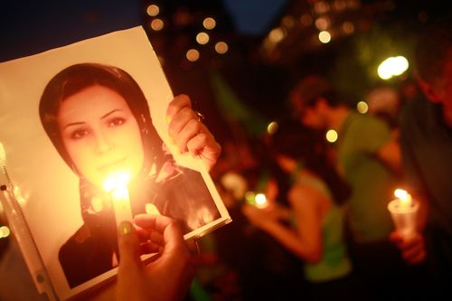 NEDANYMarioTama:Getty