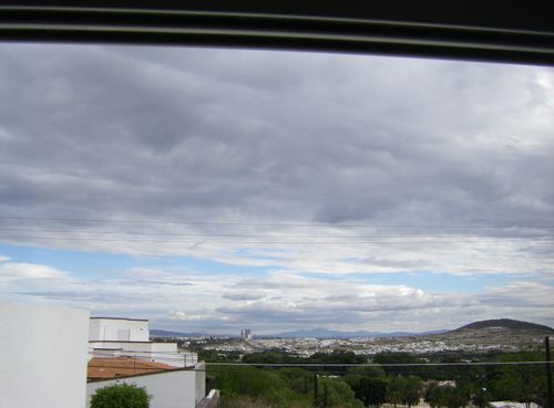 Queretaro-mexico-645pm