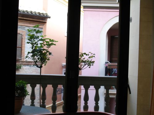 Tolentino-italy-745pm