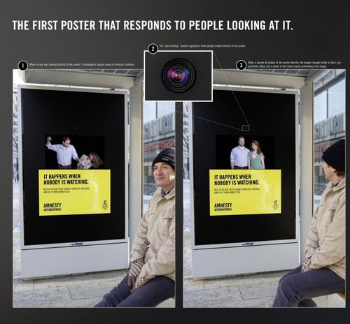 Cool-ad-amnesty