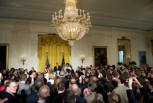 OBAMAGAYSSaulLoeb:AFP:Getty