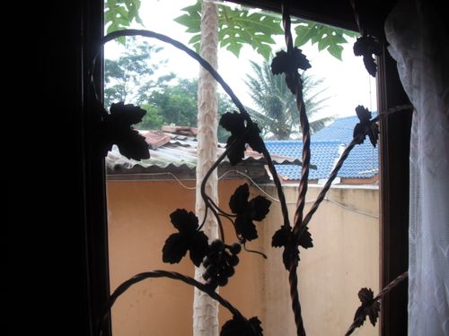 Salatiga-indonesia-620am