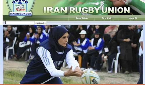 Iran_women_rugby