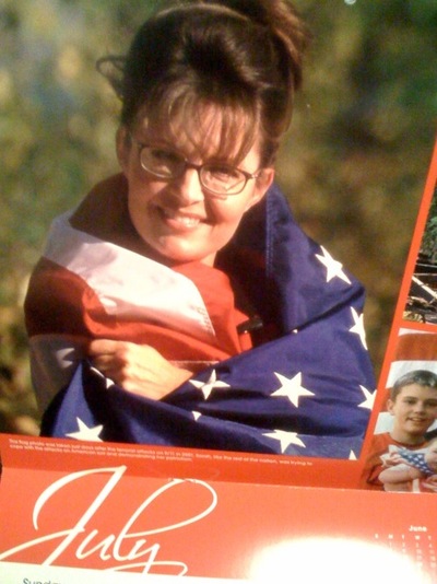 ZI7QXVH7Wi3pswhbwqgr5pdro1_400