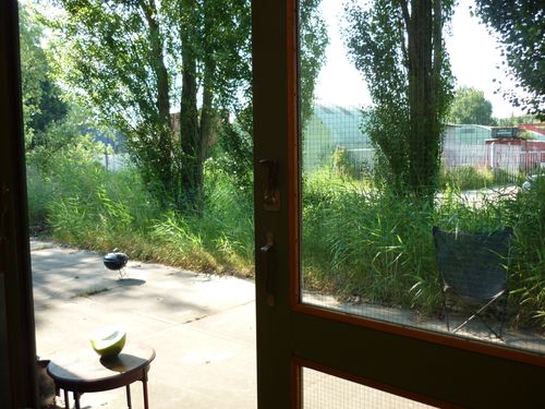 Amsterdam-netherlands-556pm