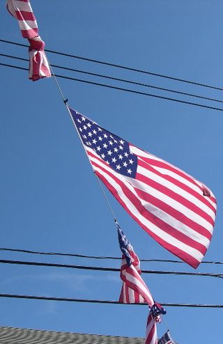 Flags05