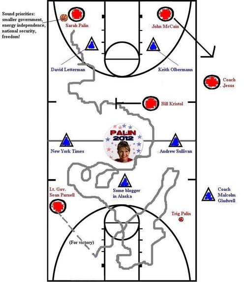 Custom_1246902587359_palinpress1