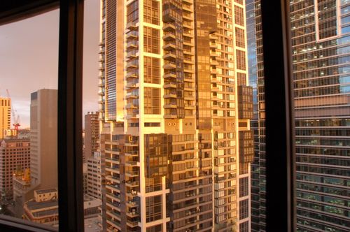 Sydney-australia-930am