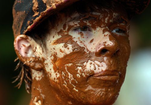 TJMUDStephenMorton:Getty