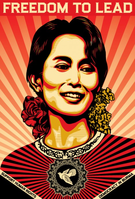 Shepard-Fairey-Aung-San-Suu-Kyi_thumb