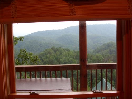 Pigeon-forge-TN-728pm