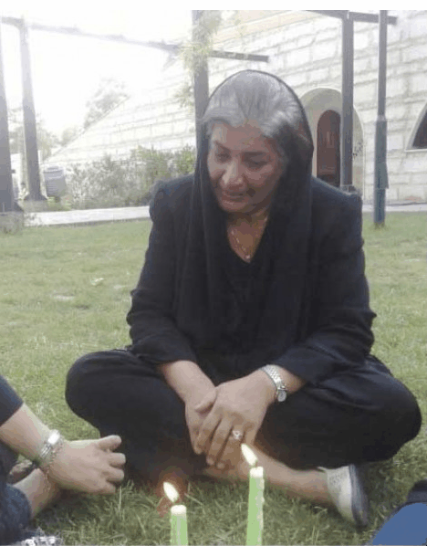 ScreenHunter_01 Jul. 30 19.11