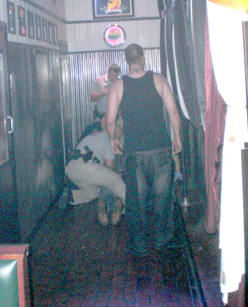 Raid-on-eve-of-stonewall-001