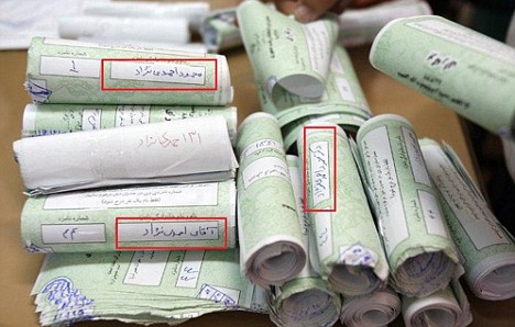 Article-1196783-058E290E000005DC-412_468x298