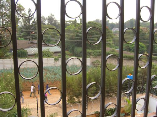 Kileleshwa-kenya-12pm