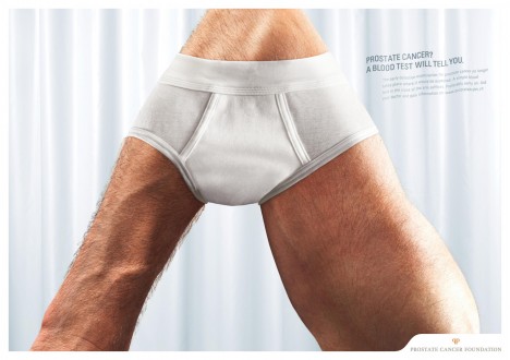 Stiftung-Prostrata-slip_thumb