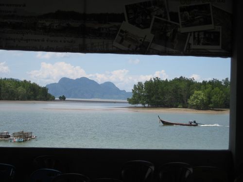 Bang-pat-village-thailand 1230pm