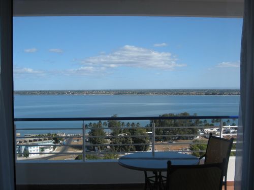 Maputo-mozambique-130pm