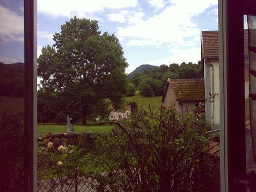 Bourg-bruche-france-319pm