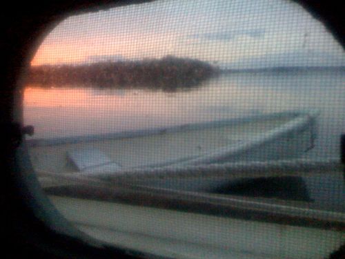 Vinalhaven-ME-829 pm